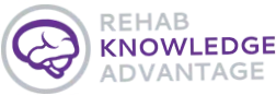 Rehab Knowledge