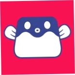 Tofugu