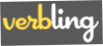 Verbling