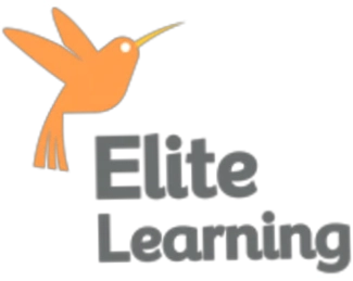 Elite Learning