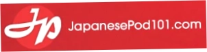 JapanesePod101