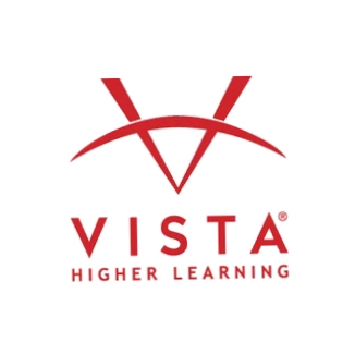 Vista Higher Learning