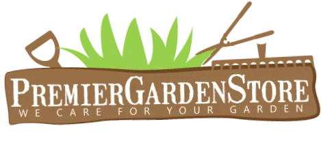Premier Garden Supplies