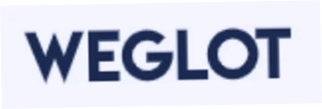 Weglot