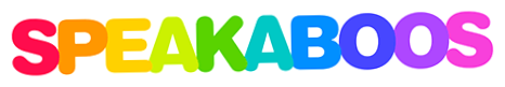 Speakaboos