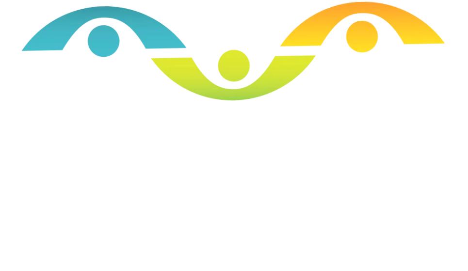 SOLARO