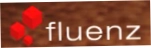 Fluenz