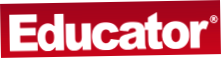 Educator
