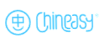 Chineasy