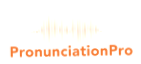 Pronunciation Pro