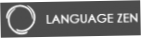 Language Zen