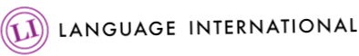 Language International