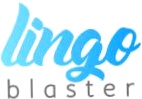 Lingo Blaster