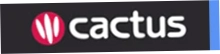 Cactus Language