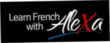 Learn French With Alexa