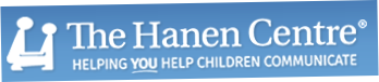 The Hanen Centre