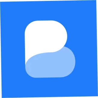 Busuu