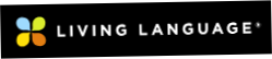Living Language