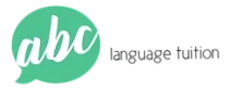ABC Language