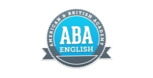 ABA English
