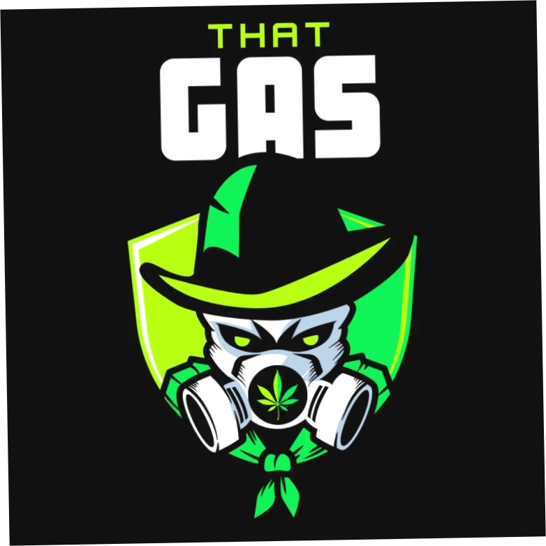 Thatgassd