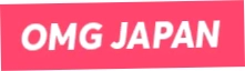 OMG Japan