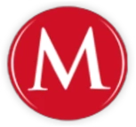 Manhattan GMAT