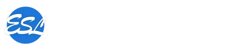 EnglishClass101 com