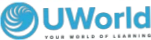 UWorld