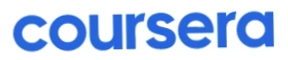 Coursera