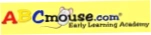 ABCmouse.com
