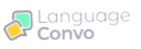 LanguageConvo