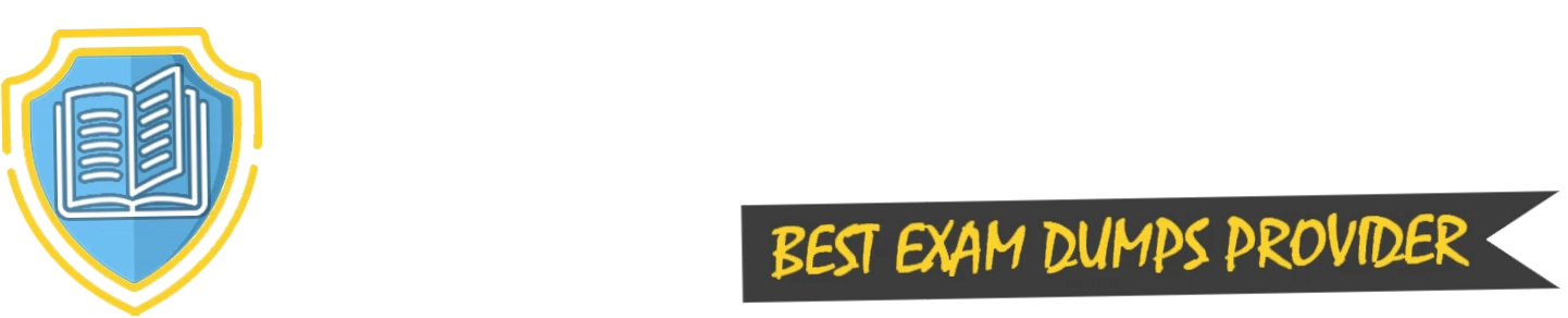 Authentic Dumps