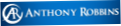 Anthony Robbins