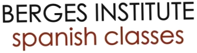 Berges Institute