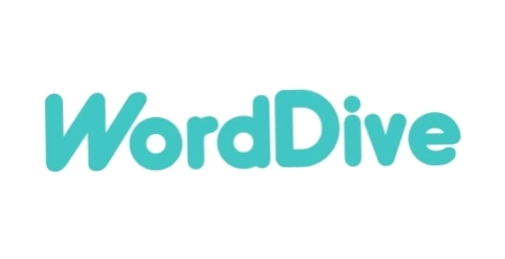 WordDive