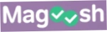 Magoosh