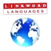 Linkword Languages