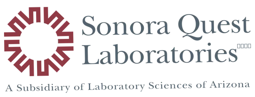 Sonora Quest
