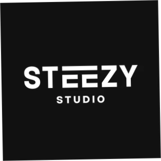 STEEZY Studio