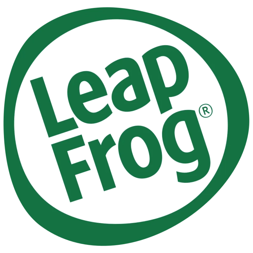 LeapFrog