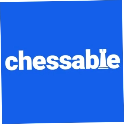 Chessable