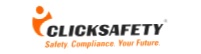 ClickSafety