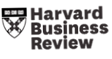 Harvard Business Review