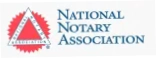 National Notary Association