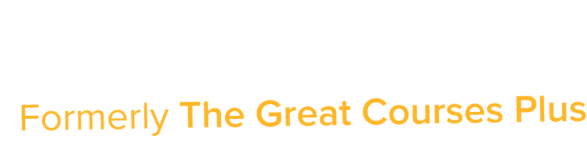 Wondrium