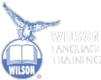 Wilson Language Training