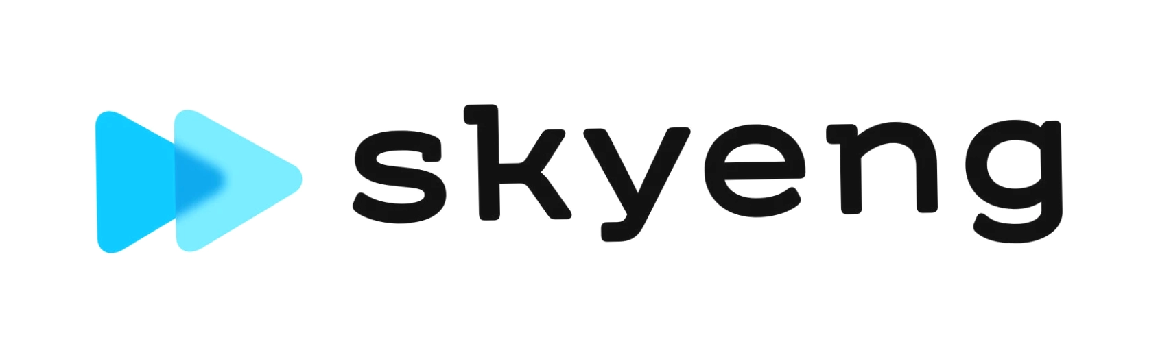 Skyeng
