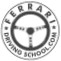 Ferrari Driving School