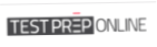 TestPrep Online
